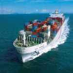freight-forwarding-for-sea-services-250x250