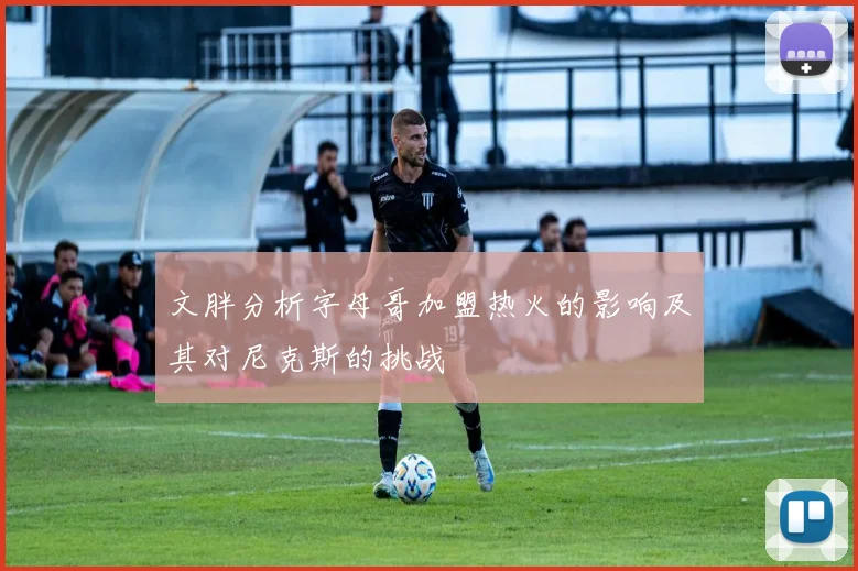 文胖分析字母哥加盟热火的影响及其对尼克斯的挑战